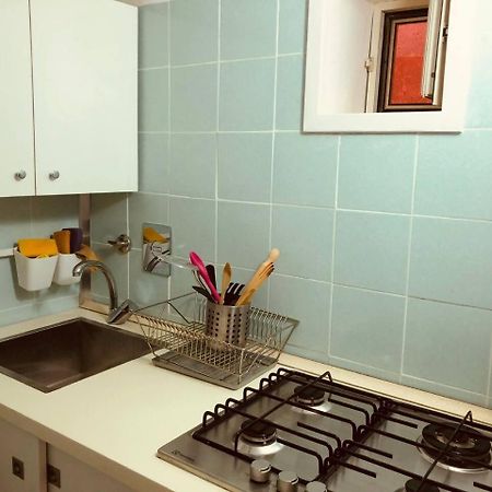 הוילה פוזיטנו A Casa Dei Sasso מראה חיצוני תמונה