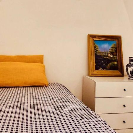 הוילה פוזיטנו A Casa Dei Sasso מראה חיצוני תמונה